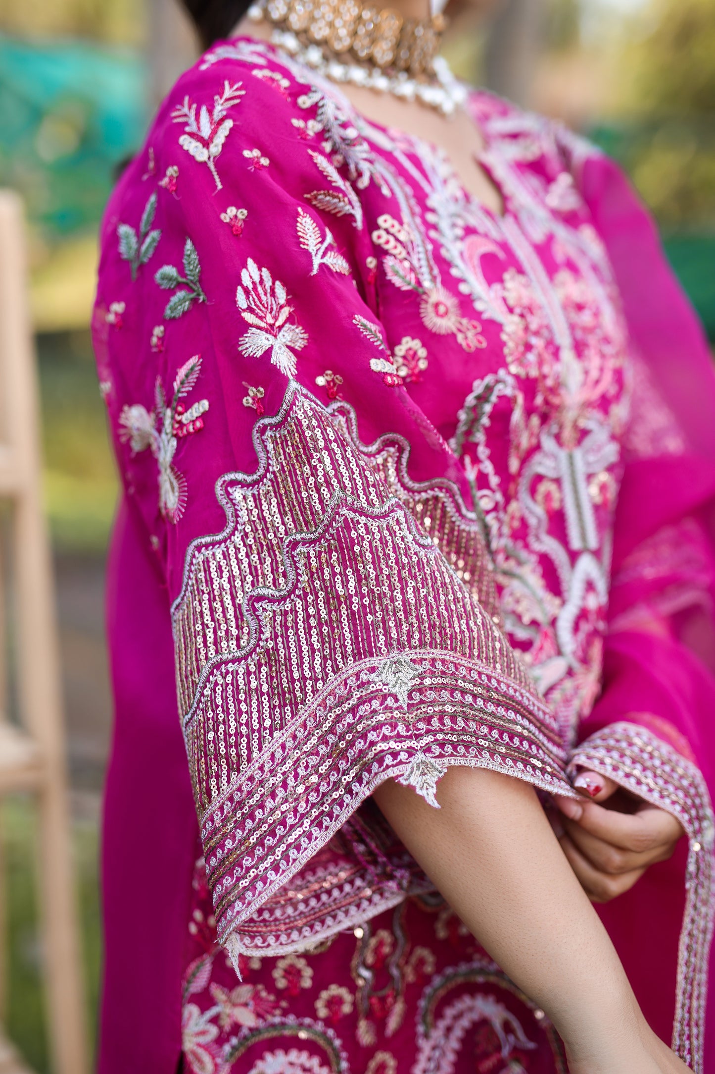 Gulaabi