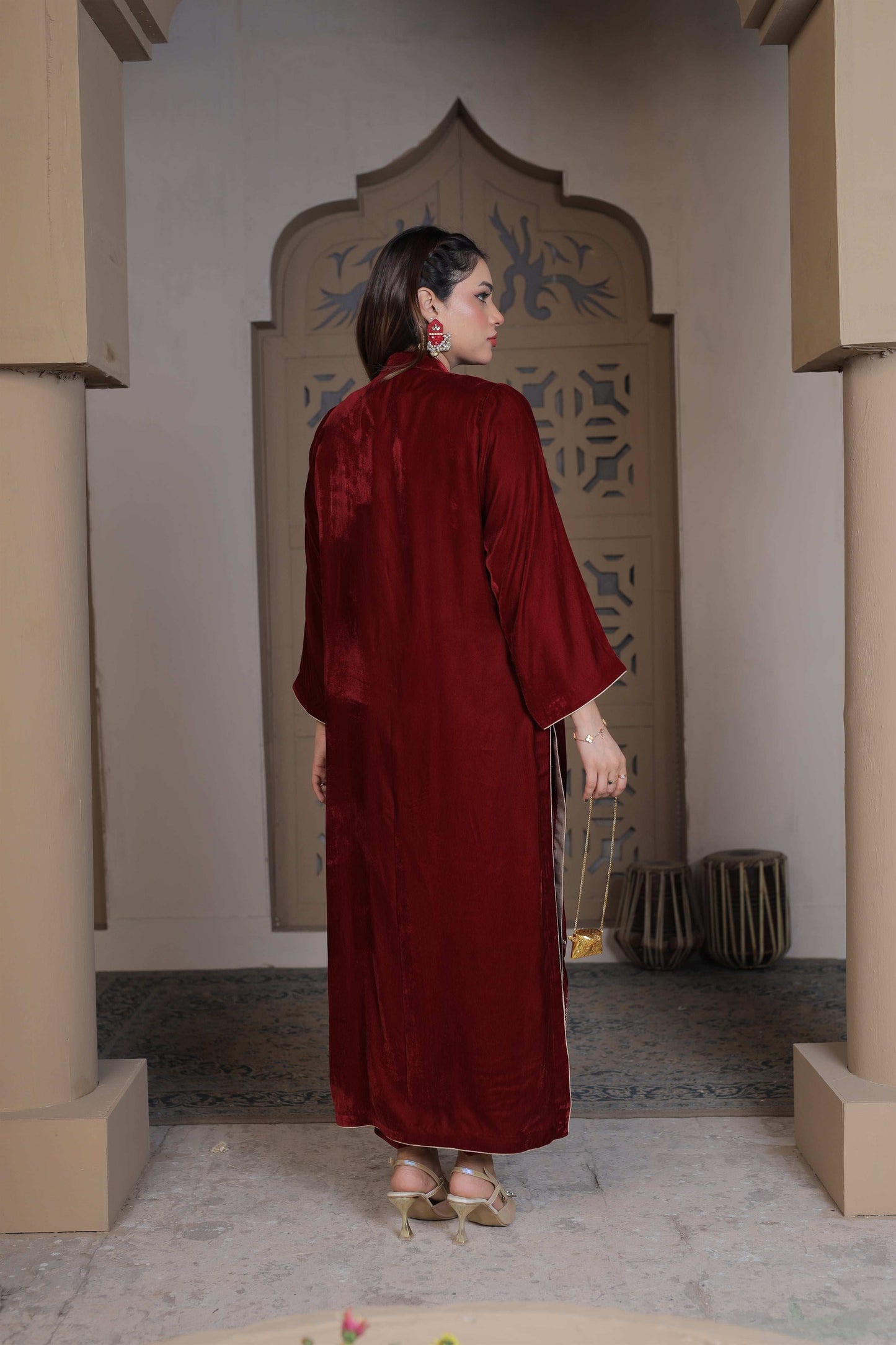 IMT-VELVET-GOWN-7